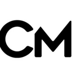 chief marketer logo