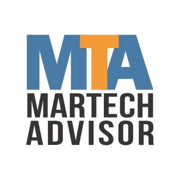 martech advisor logo