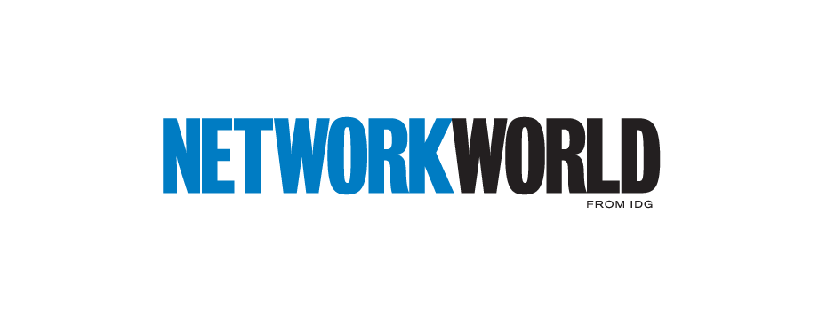 network world.png