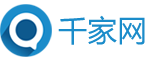 qianjia logo