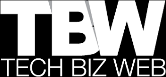 tbw logo