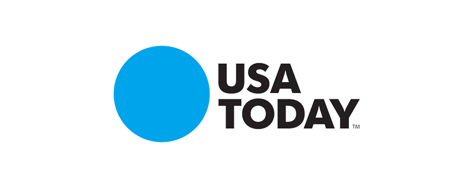 usa today.png