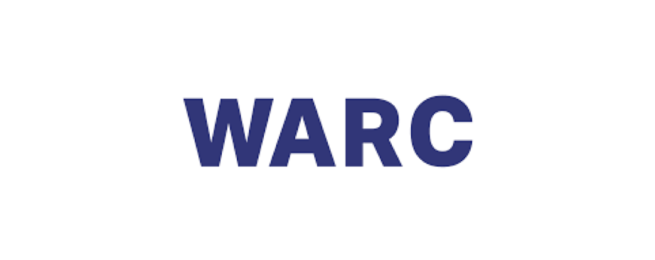 warc.png