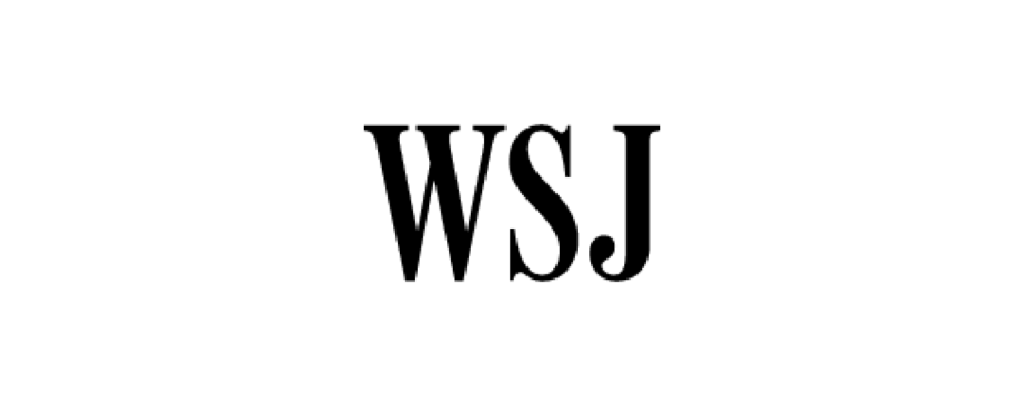 wsj-1.png