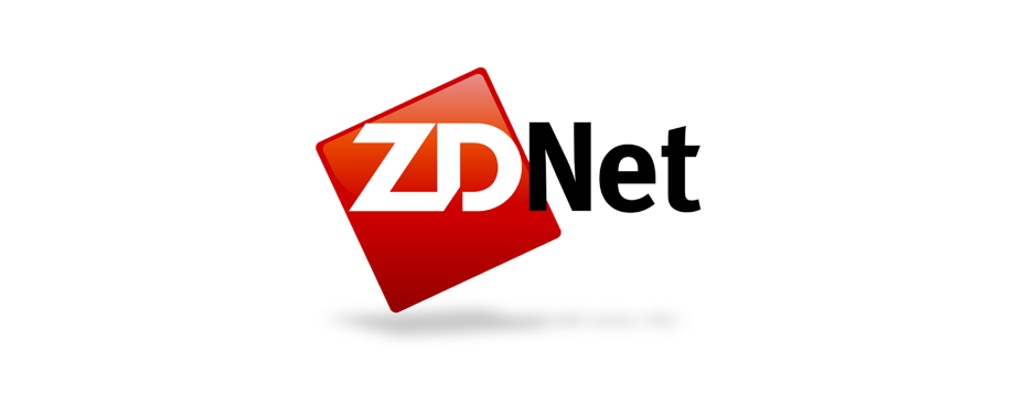 zdnet.png