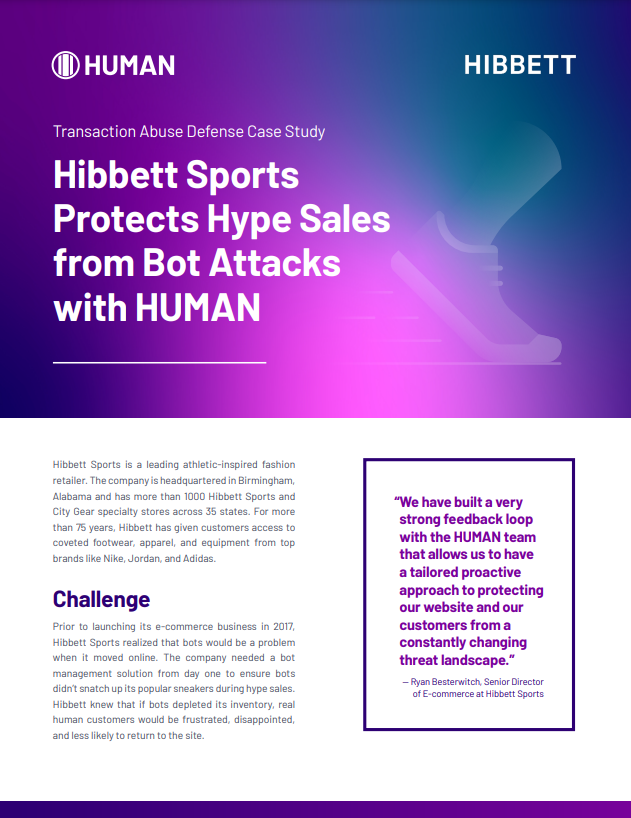 hibbett sports online jordans