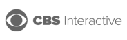 CBS-Interactive_ab1bb4