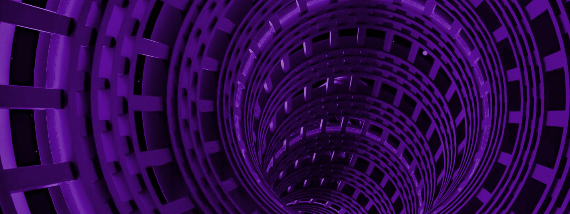 HTTP/2 – The Reasons, The Features And The Node.js Support