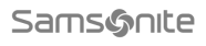 HUMAN-Samsonite-logo@2x