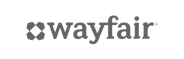 Human-Security-Enterprise-Logos-Wayfair@2x