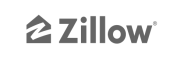 Human-Security-Enterprise-Logos-Zillow@2x