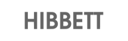 Human-Security-Hibbett-logo@2x