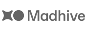 madhive