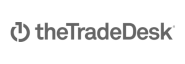 theTradeDesk