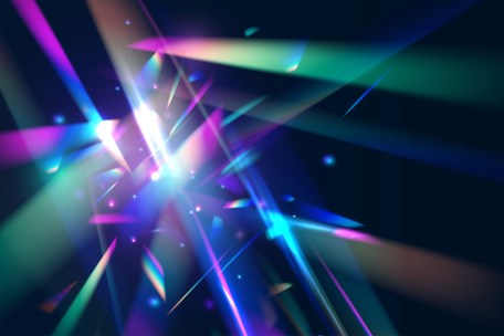 2025-quadrillion-report-homepage-banner