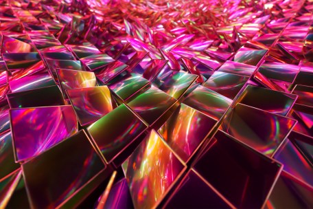 Agentic-ai-threats-homepage-banner