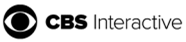 CBS-Interactive