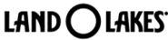 LandOLakes