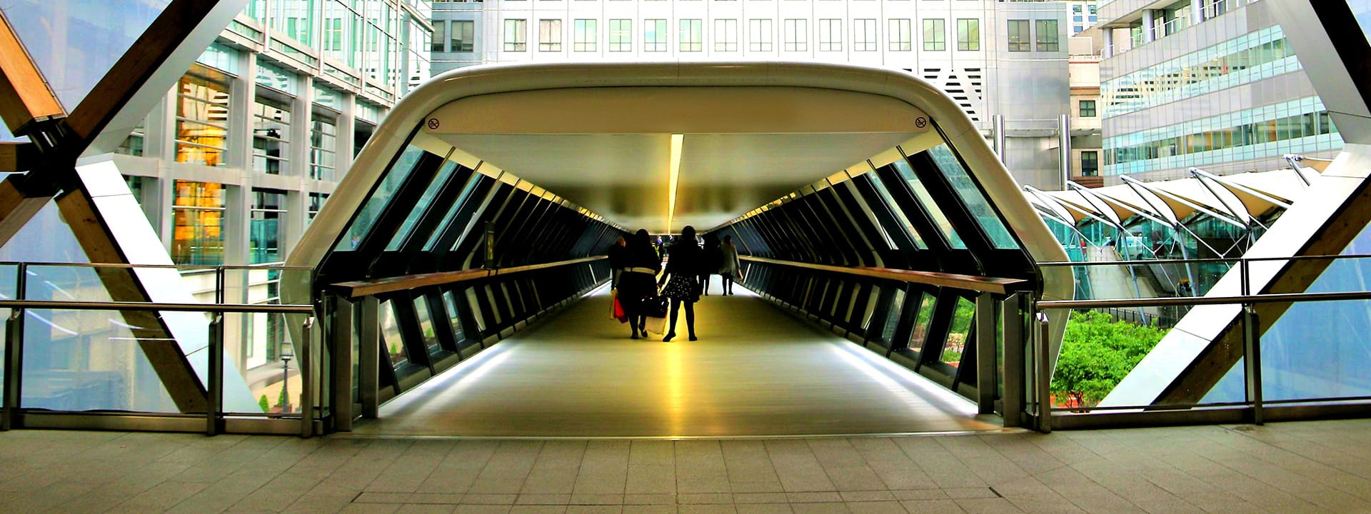 Stopping Ad Fraud at the Source: Why SupplyChain Object Validation is Your Essential Defense