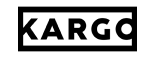logo-kargo