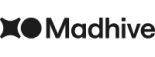 logo-madhive