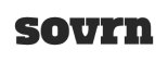 logo-sovrn