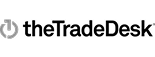 logo-tradedesk