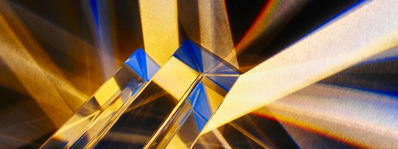 Why Performance Marketing Needs Precision Protection
