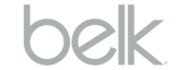 Belk-grey