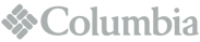 Columbia-Grey2