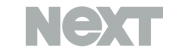 Next-Grey_7f6188