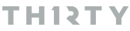 Thirty-grey