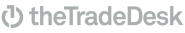 Tradedesk-grey