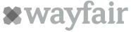 Wayfair-Grey_a524fc