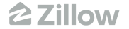 Zillow-Grey