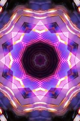 Abstract4-CaseStudy