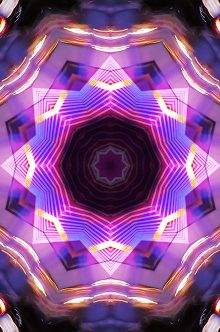 Abstract4-CaseStudy