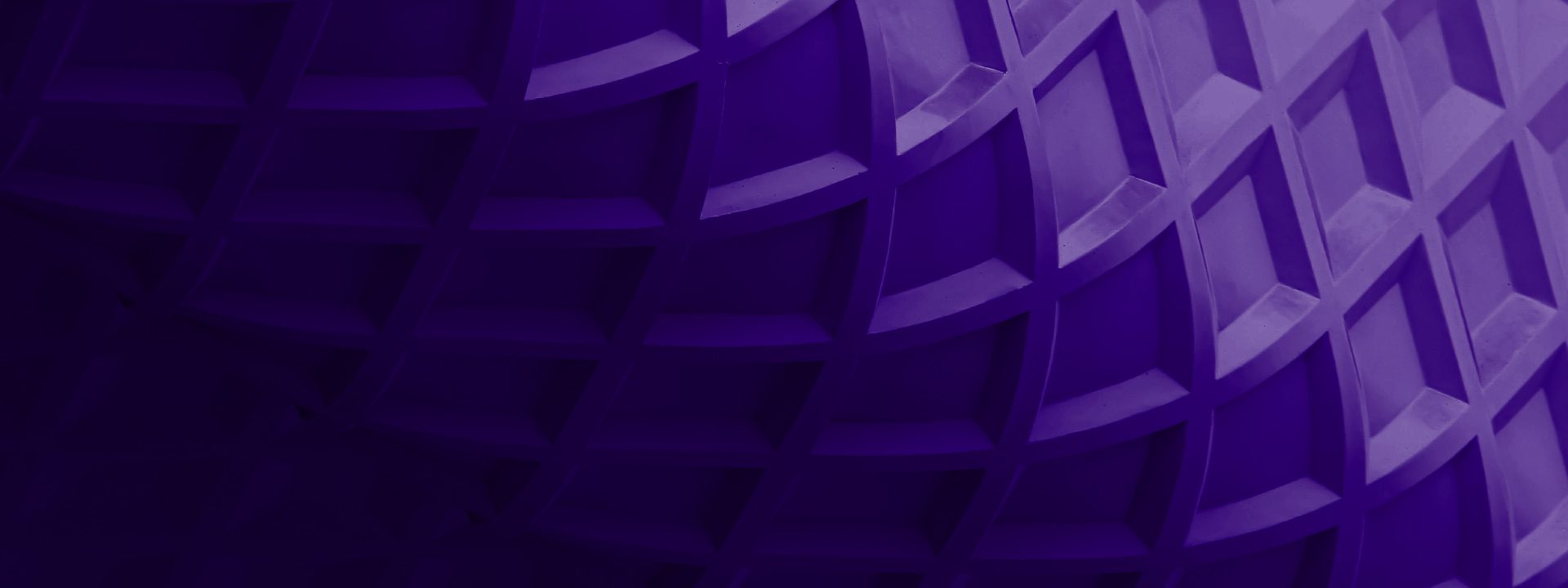 Credential stuffing and account takeover attacks remain nagging business problems