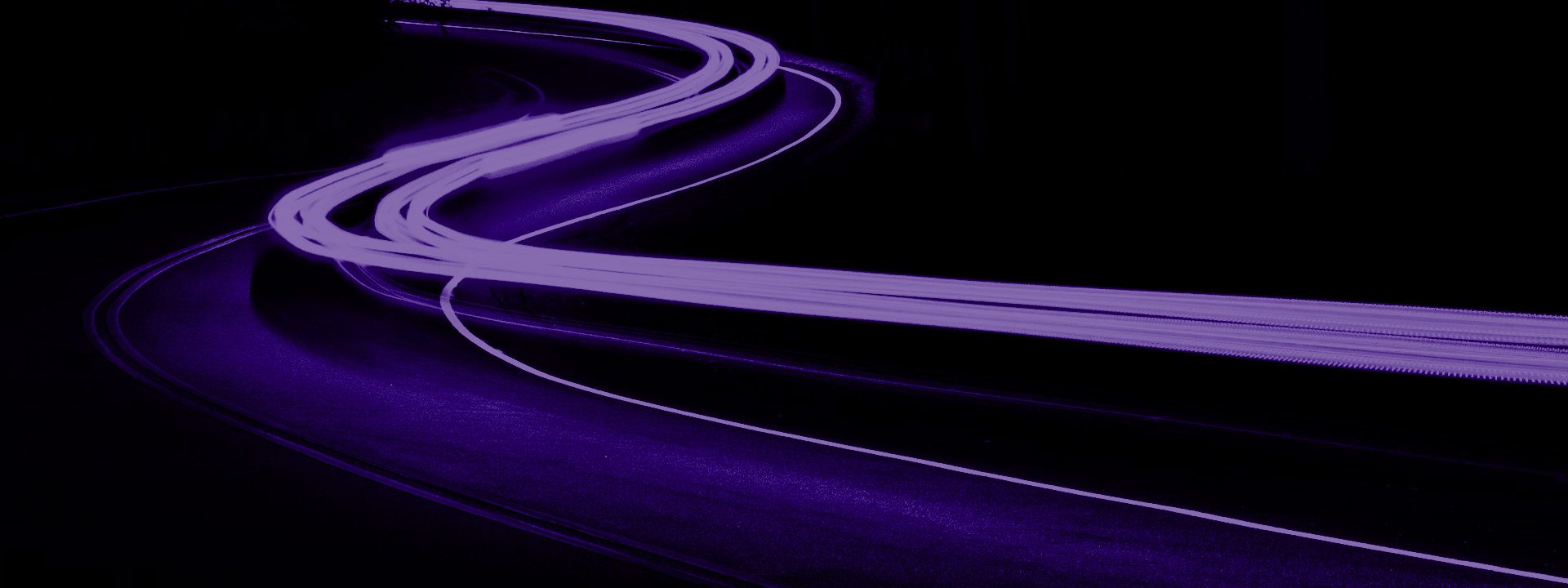 New Stealth Magecart Attack Bypasses Payment Services Using Iframes