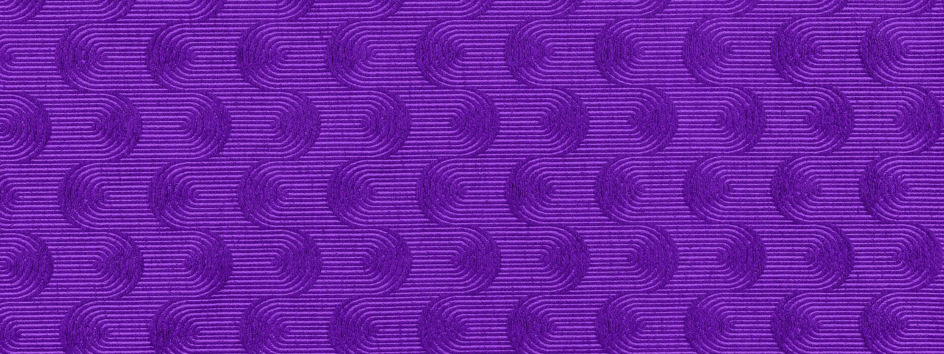The importance of protecting ad platform trust
