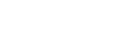 Human Security-Enterprise Logos-Fanduel@2x