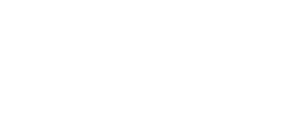 BeachFront
