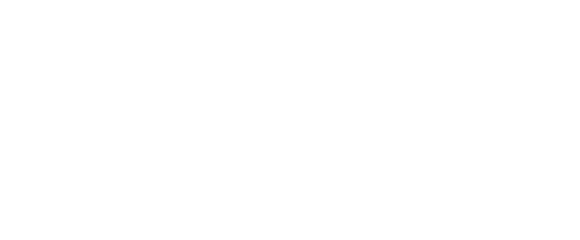 ButlerTill