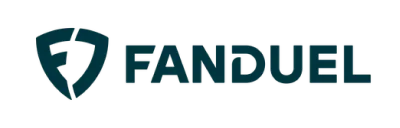 fanduel-green