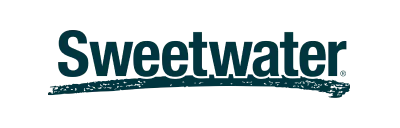 sweetwater-green
